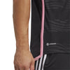 Men's Republic adidas Inter Miami Away Jersey 2023
