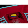 Men's Authentic adidas Colombia Away Jersey 2022/23