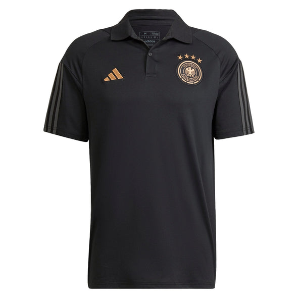 adidas Germany Polo 2022