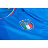 Men's Replica Puma Chiesa Italy Home Jersey 2022