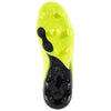 adidas Copa Sense .3 FG Firm Ground Soccer Cleats - TeamSolarYellow/CoreBlack/SolarRed