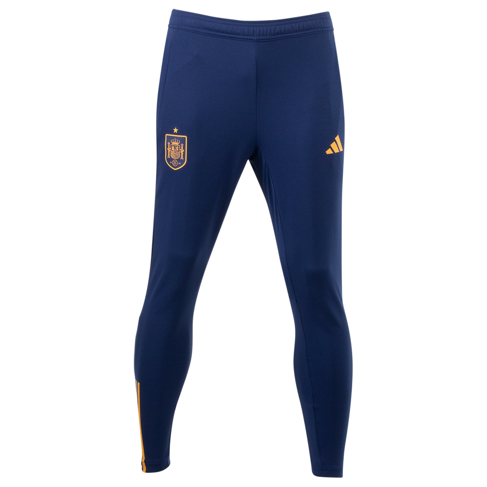 Adidas españa direccion Clearance