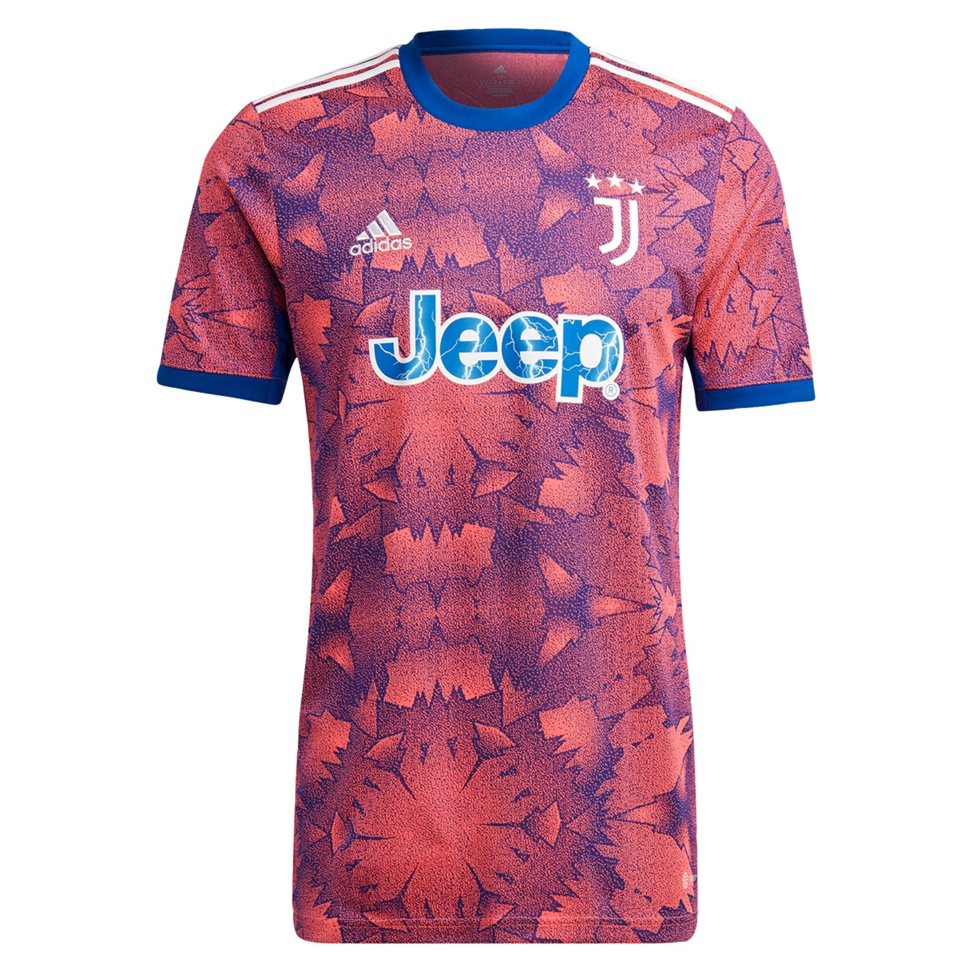 Adidas china juventus replica Clearance