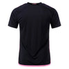 Men's Republic adidas Inter Miami Away Jersey 2023