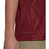 Men's Replica adidas Colorado Rapids Home Jersey 2022/23