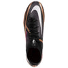 Nike Phantom GT2 Elite Q DF FG Firm Ground Soccer Cleat - Metallic Copper