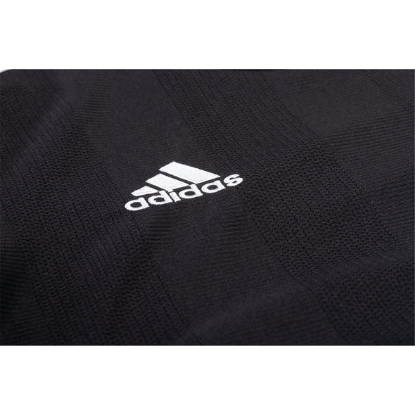 Men's Replica adidas DC United Home Jersey 2022/23