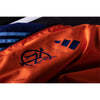 adidas New York City FC Anthem Jacket 2023