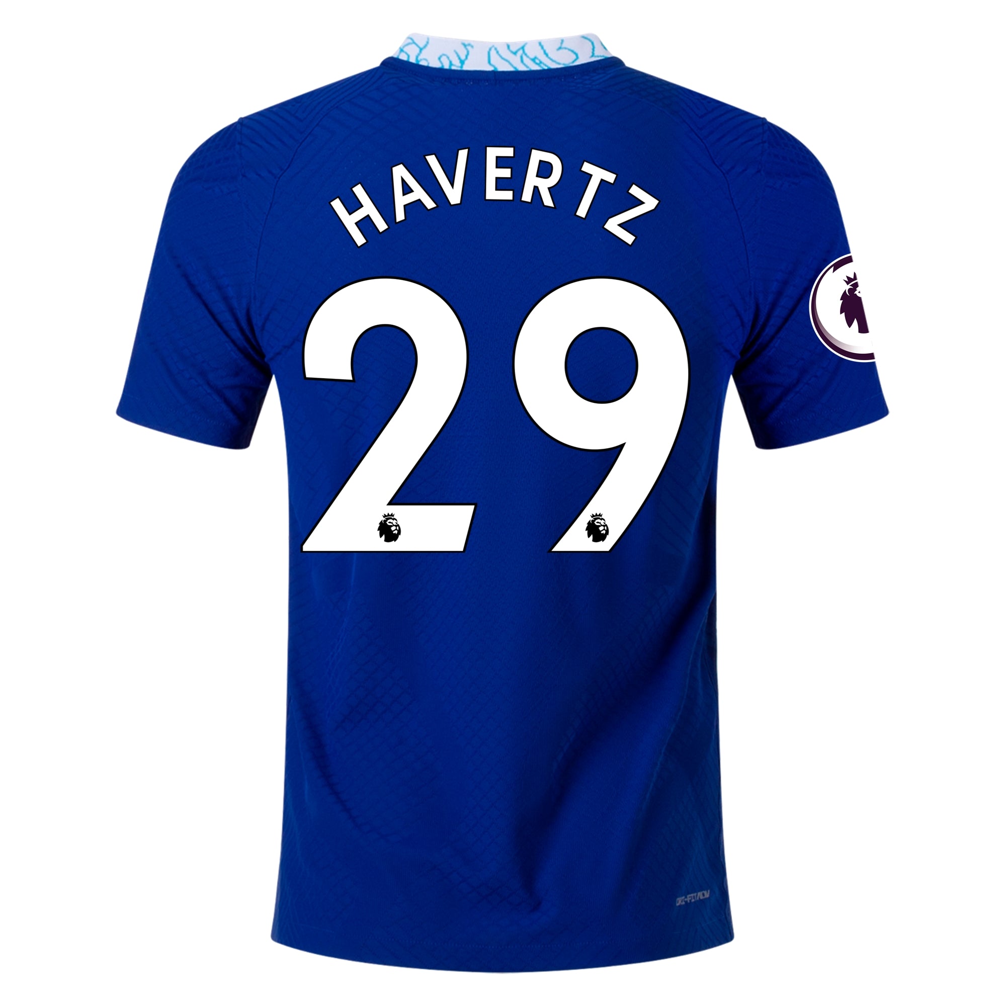 チェルシー　ユニフォーム　Havertz preview-6_a6973713-1bb7-46cd-