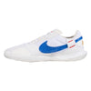 Nike Streetgato France Soccer Shoes