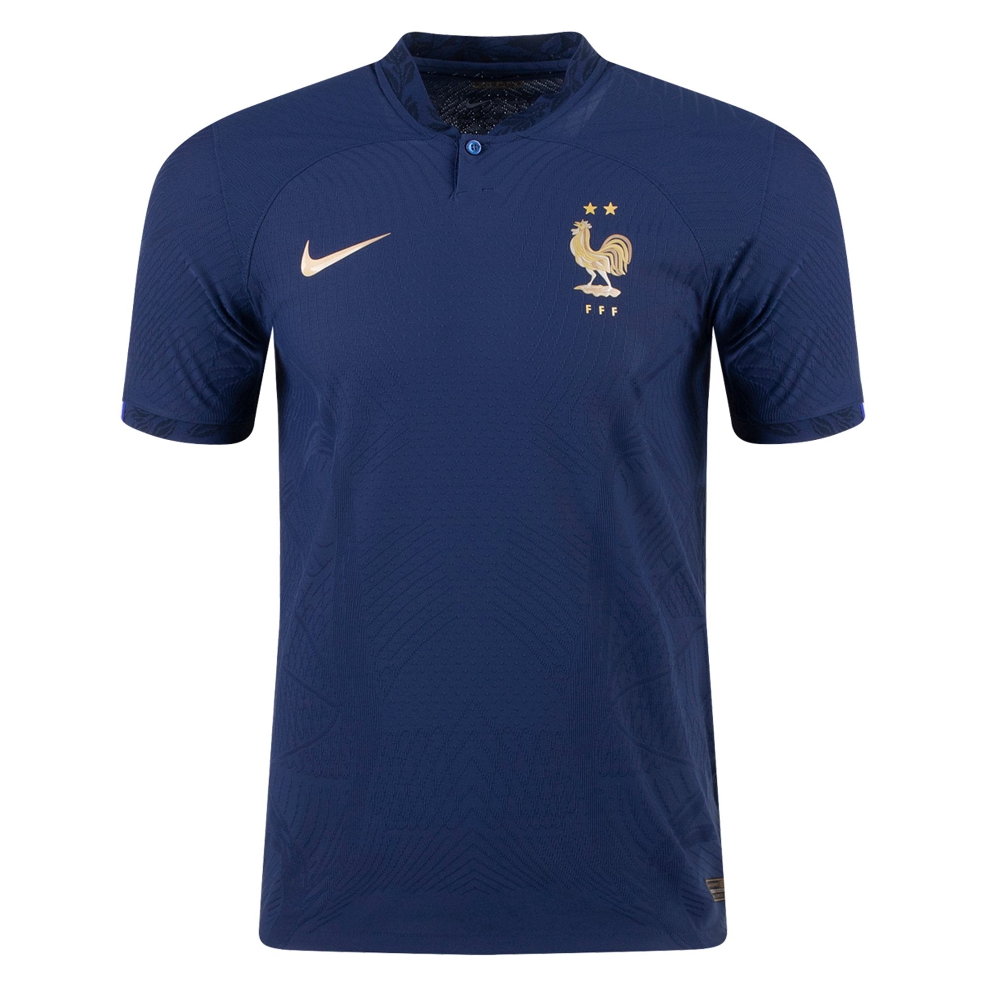Nike usa france Outlet