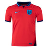 Kid's Replica Nike England Away Jersey 2022