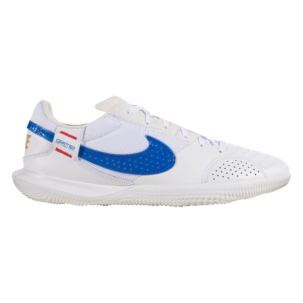 Nike Streetgato France Soccer Shoes