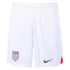 Nike USMNT Home Short 2022