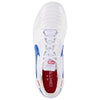 Nike Streetgato France Soccer Shoes