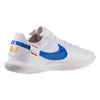 Nike Streetgato France Soccer Shoes