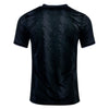 Men's Replica adidas Juventus Away Jersey 22/23
