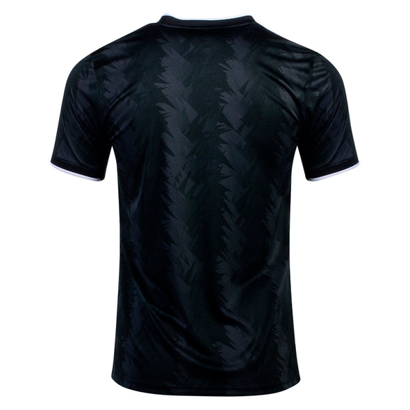 Men's Replica adidas Juventus Away Jersey 22/23