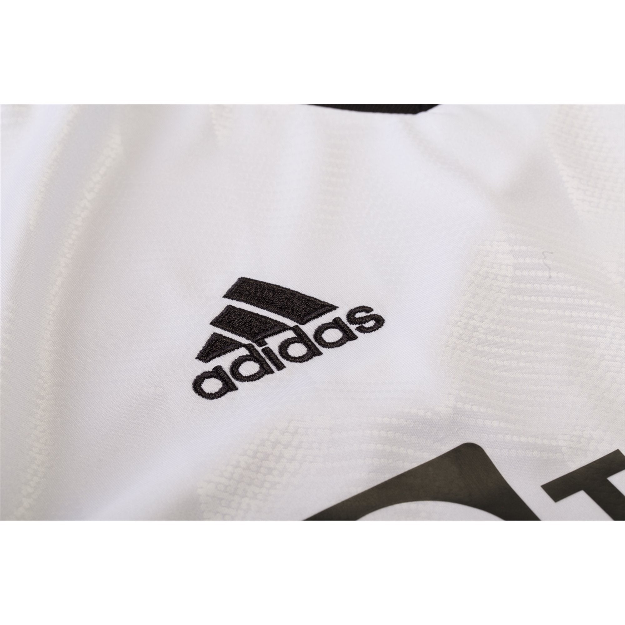 Men's Replica adidas Sancho Manchester United Away Jersey 22/23 H13880 ...