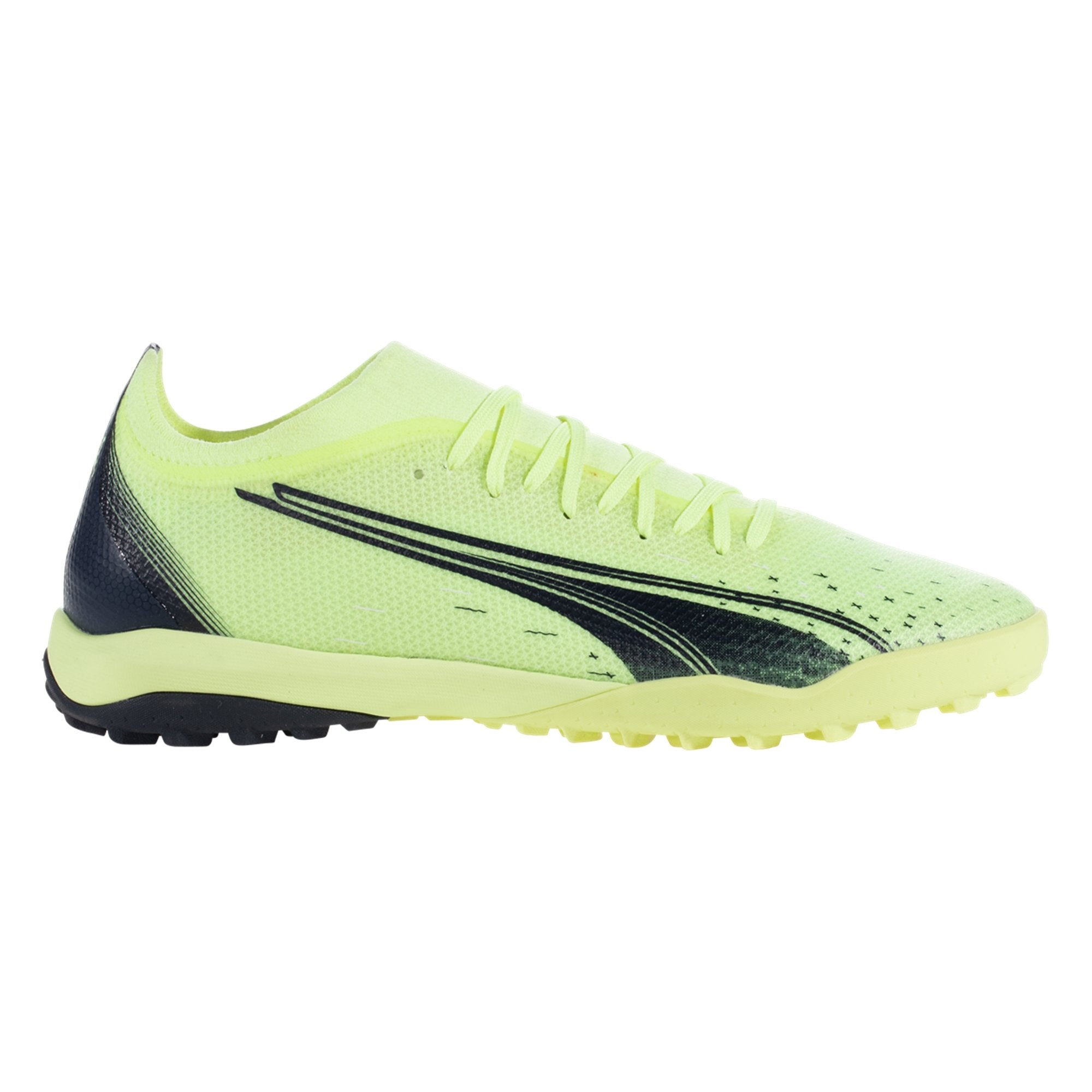 PUMA x CHRISTIAN PULISIC ULTRA 5 ULTIMATE Chasing the Dream