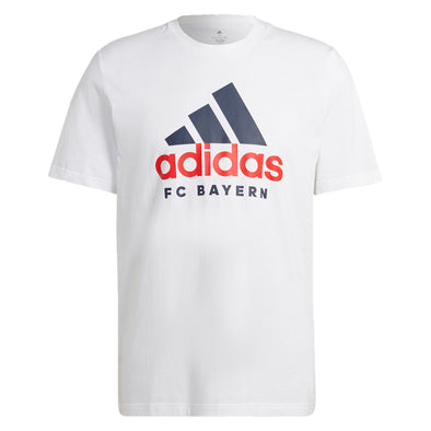 adidas Thomas Muller 2021-22 Bayern Munich AUTHENTIC Home Jersey - MENS  GM5308 – Soccer Zone USA