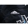 Men's Replica adidas Juventus Away Jersey 22/23