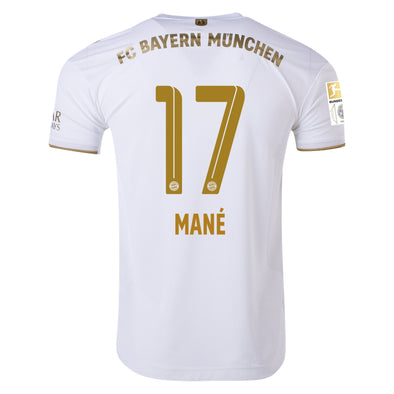 Bayern Munich Jersey Online, cheap soccer jerseys