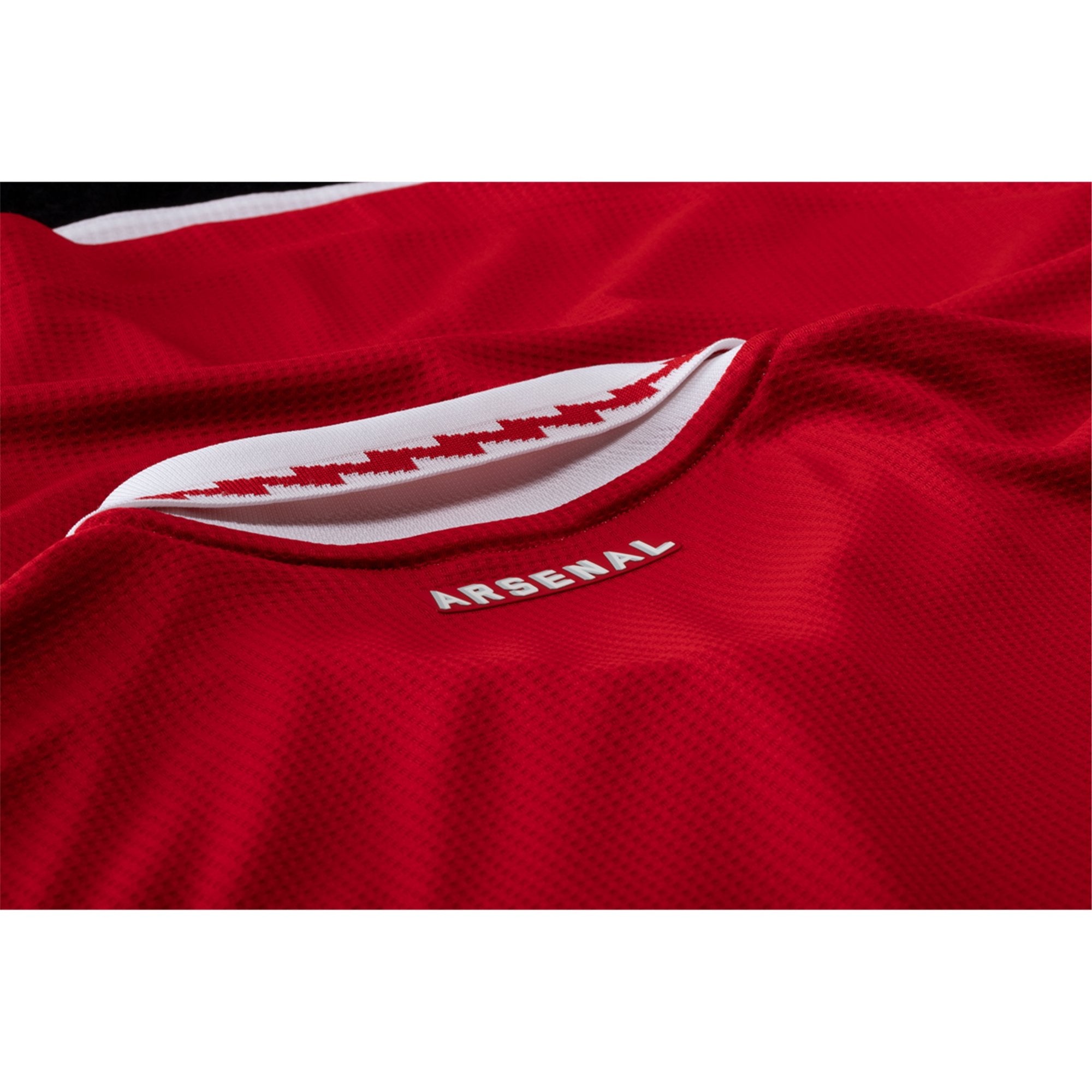 : adidas Men's Soccer Arsenal 22/23 Home Jersey : Sports &  Outdoors