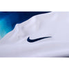 Men's Replica Nike England Home Jersey 2022