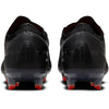 Nike Phantom GT2 Elite FG Firm Ground Soccer Cleat Black/Dark Smoke Grey/Summit White/Bright Crimson