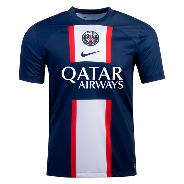Paris Saint-Germain Home Kit 21/22