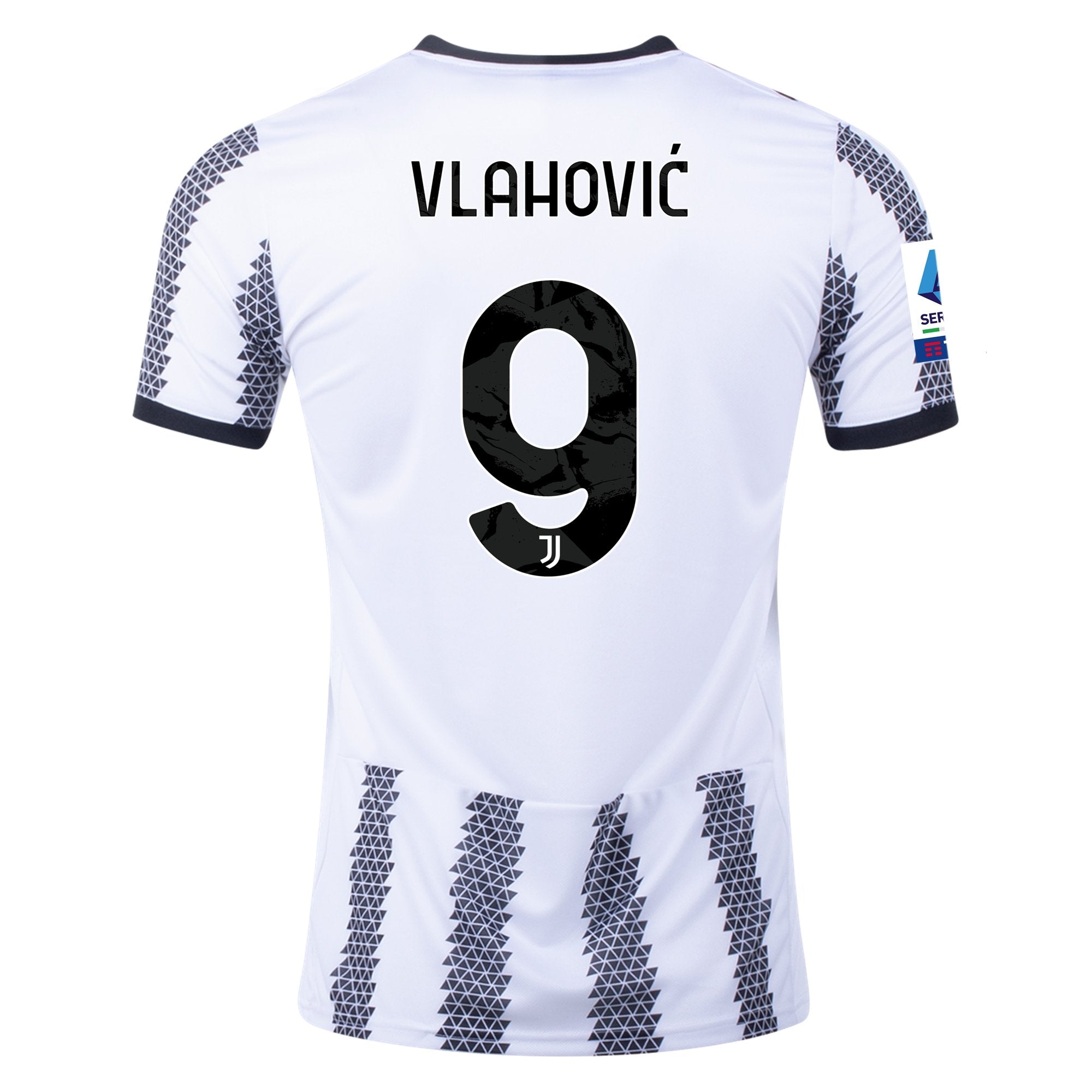 adidas juventus home jersey