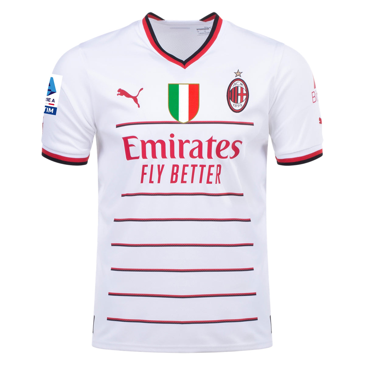 preview-8_6021f962-0552-427d-