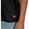 Men's Replica adidas DC United Home Jersey 2022/23