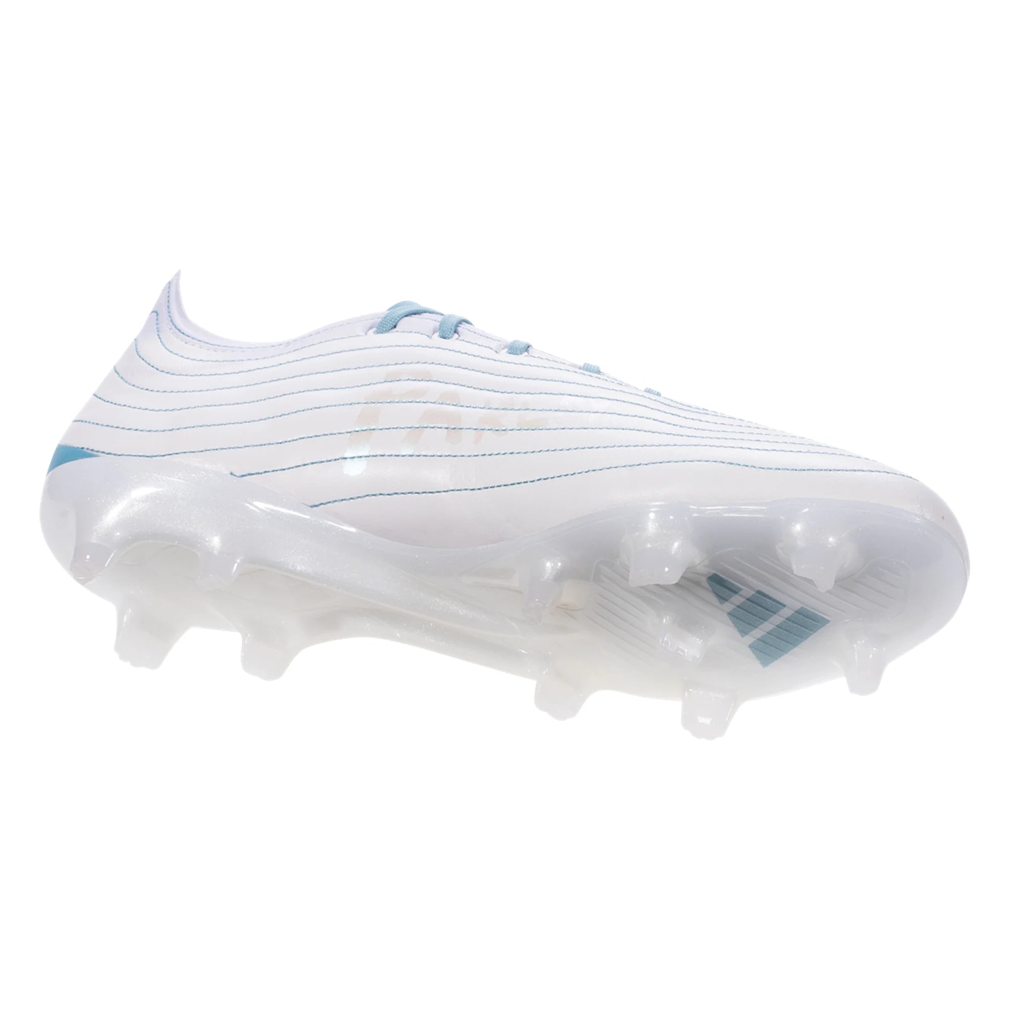 25.5㎝ adidas コパ ピュア.1 FG ID9328 【公式通販】 25.5㎝ adidas コパ ピュア.1 FG ID9328 【公式通販】
