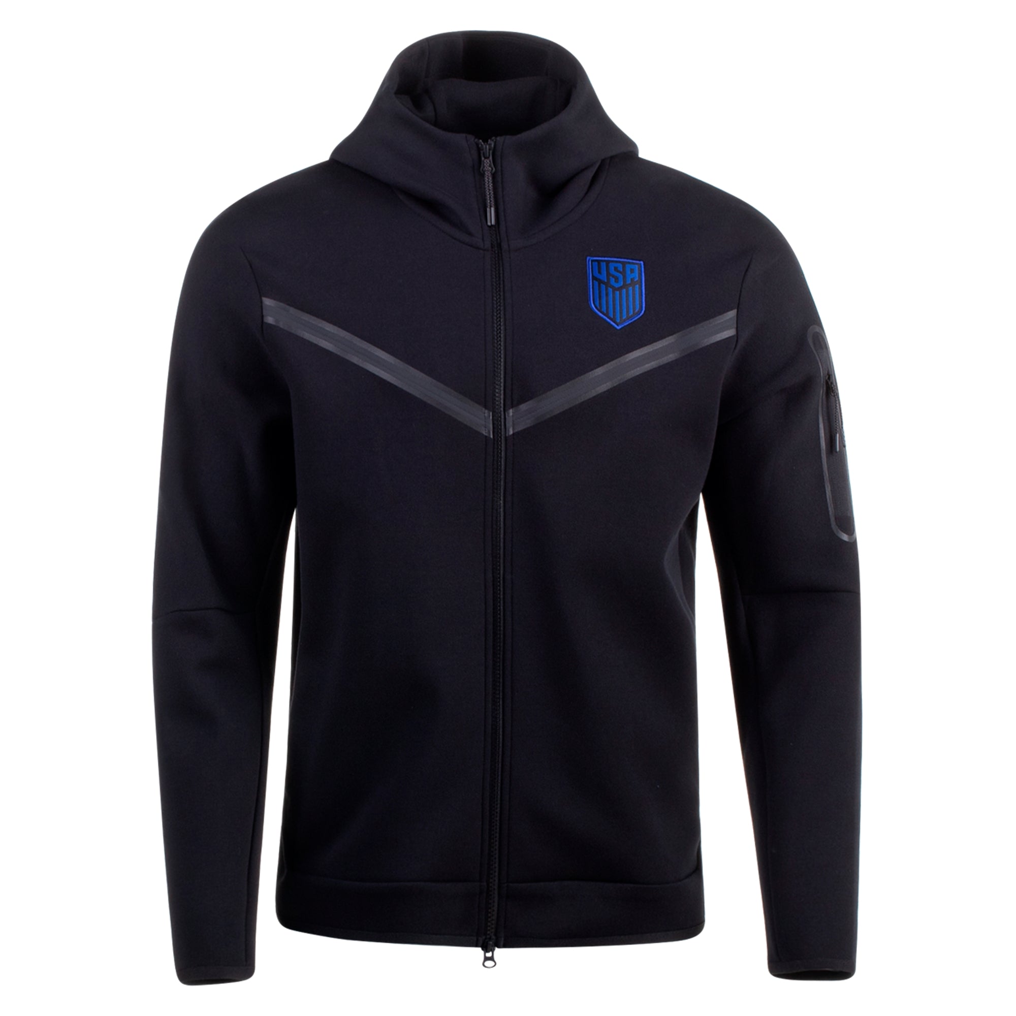 Usa nike tech Clearance