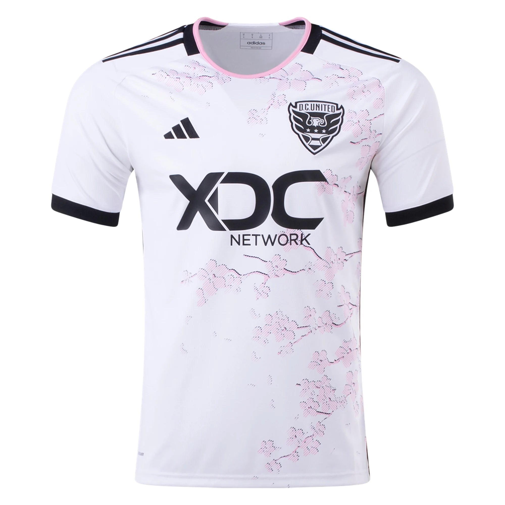 Adidas us neo jersey Clearance