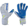 Reusch Attrakt Freegel Fusion Ortho-Tec Goaliator Goalkeeper Glove