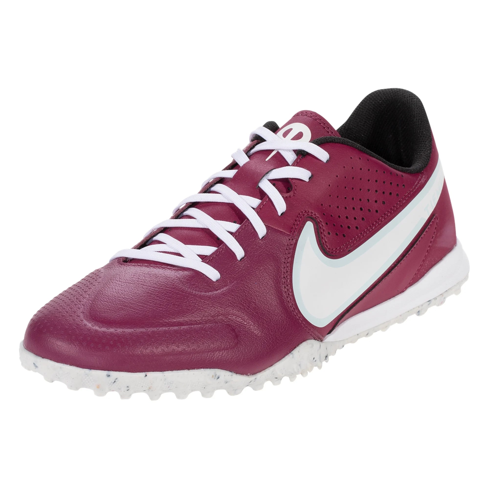 Nike Tiempo Legend 9 Academy TF Artificial Turf Soccer Shoes
