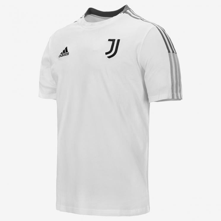 Adidas usa juventus adidas Clearance