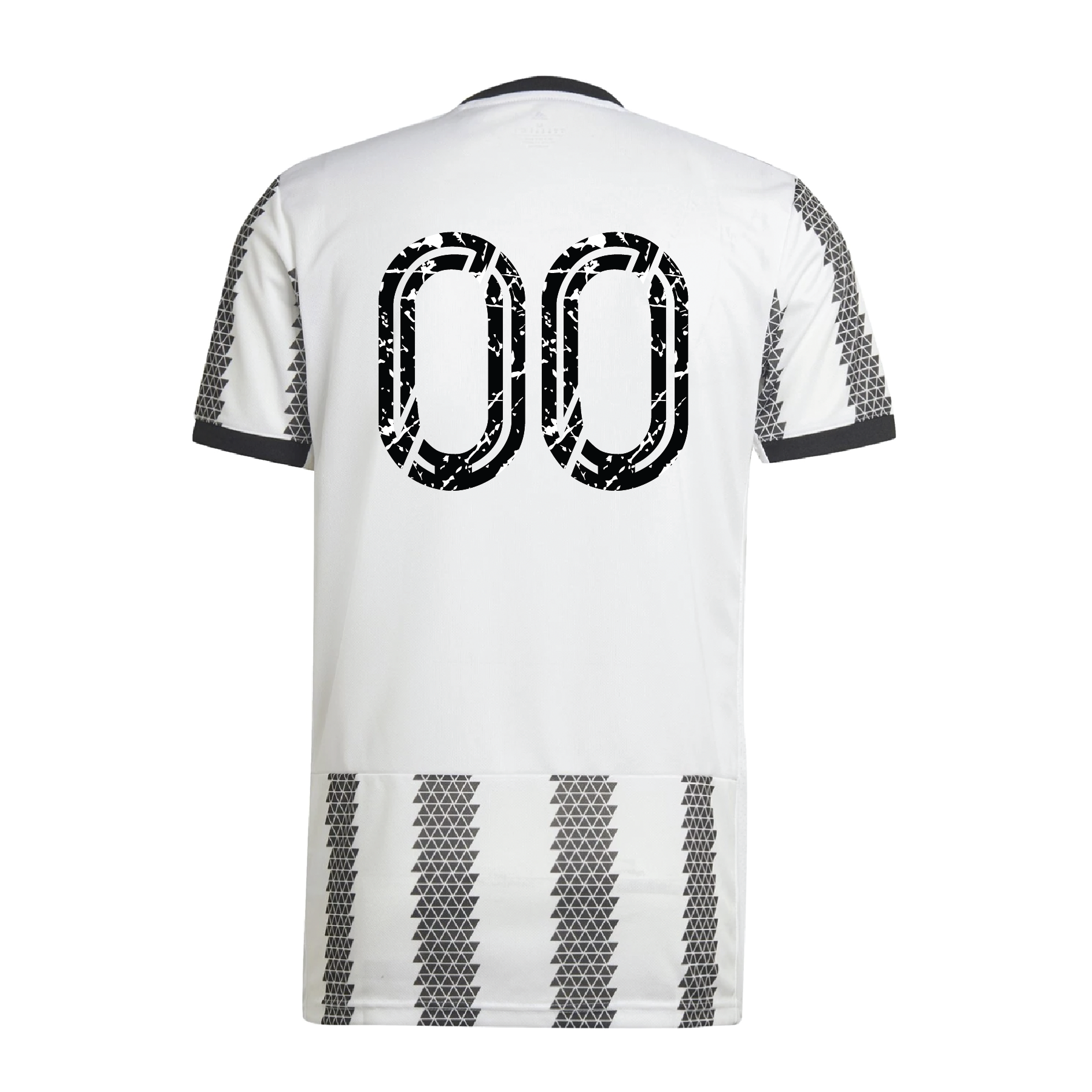 adidas Germany 2022/23 National Team Home Jersey - White