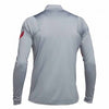 Nike Liverpool FC Strike Track Jacket - MEN's