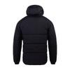 JAB Greater Boston Boys adidas Condivo 22 Winter Jacket Black