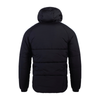 JAB FAN adidas Condivo 22 Winter Jacket Black