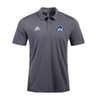 DUSC FAN adidas Entrada 22 Polo Grey