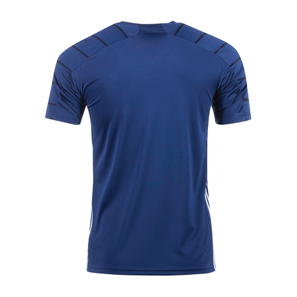 adidas Campeon 21 Jersey Navy