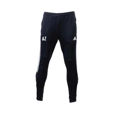 Sportfriends SC Adidas Tiro 21 Trackpant Black