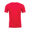 adidas Campeon 21 Jersey Red