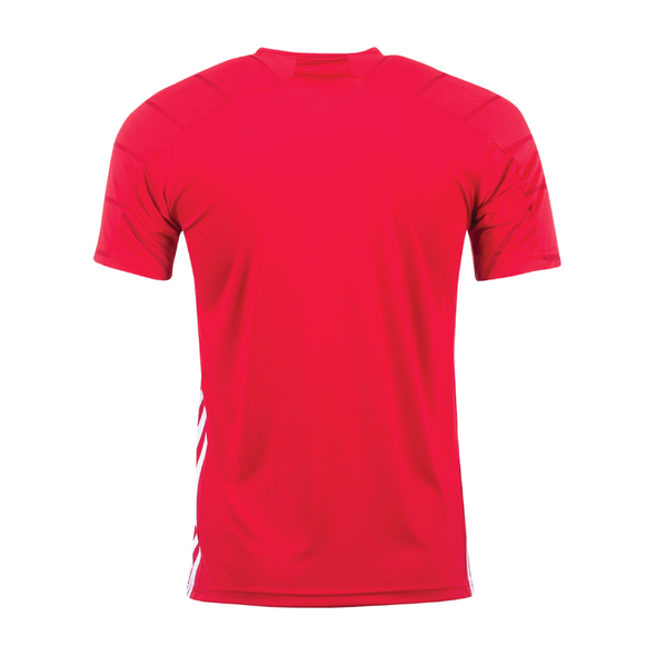adidas Campeon 21 Jersey Red