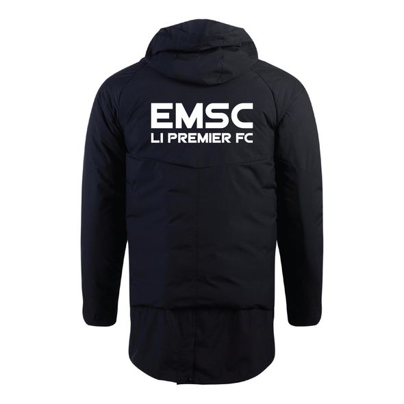 adidas Condivo 22 Stadium Jacket H21252 – Soccer Zone USA adidas Condivo 22 Stadium Jacket H21252 – Soccer Zone USA